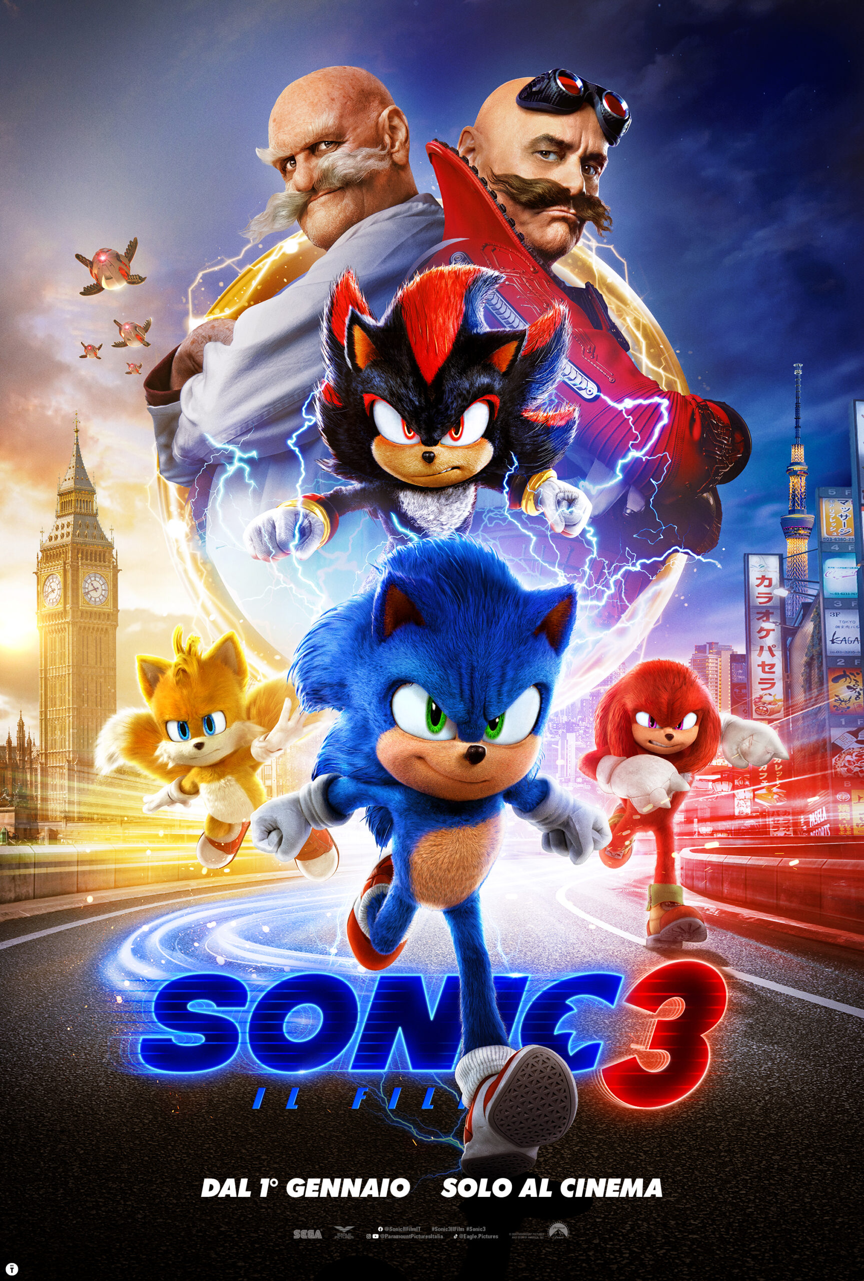 SONIC_3