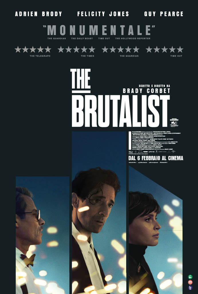 THE_BRUTALIST